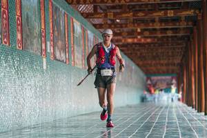 BIB: 
                            <button type="button" onclick="openModal(26928241)" class="btn btn-primary btn-sm float-right btn-popup" data-toggle="modal" data-target=".modal-high-quality">
                        <i class="fas fa-shopping-cart"></i> Add to Cart
                    </button>
                                            <button type="button" onclick="isThisMe(26928241, true)" class="btn btn-success btn-sm float-right btn-popup btn-isme hidden" data-toggle="tooltip" data-placement="bottom" title="นี่คือรูปของคุณใช่ไหม คลิกที่นี่เพื่อเอาเข้าอัลบั้ม">
                        <i class="fas fa-plus"></i> Add to album
                    </button>
                    <button type="button" onclick="isThisMe(26928241, false)" class="btn btn-warning btn-sm float-right btn-popup btn-isnotme hidden">
                        <i class="fas fa-ban"></i> Remove from album
                    </button>